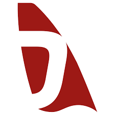Code Zero Sailing & Racing Academy logosu