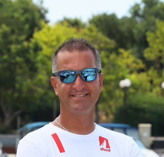 Deniz Yılmaz