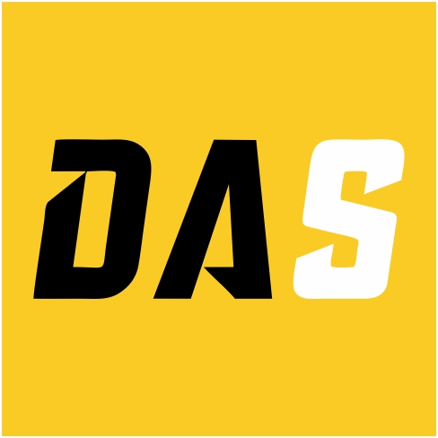 Doğa Arıbaş Sailing