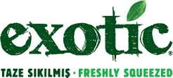Exotic