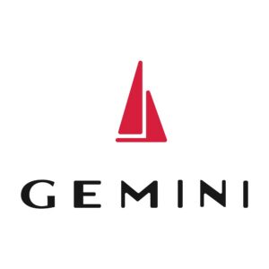 Gemini Yelken logo
