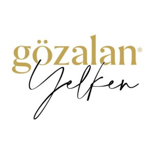 Gözalan Yelken logosu