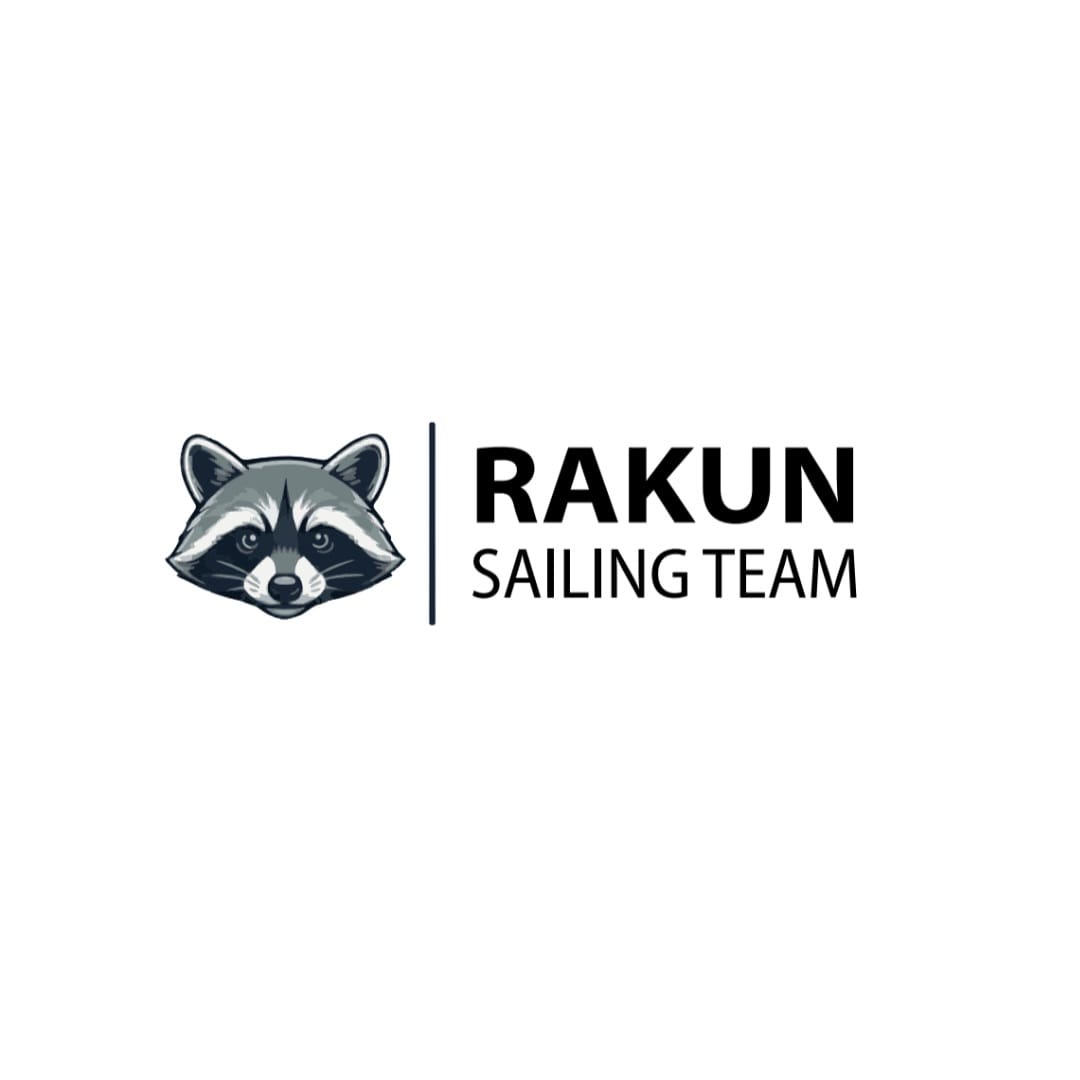 Rakun Sailing logo