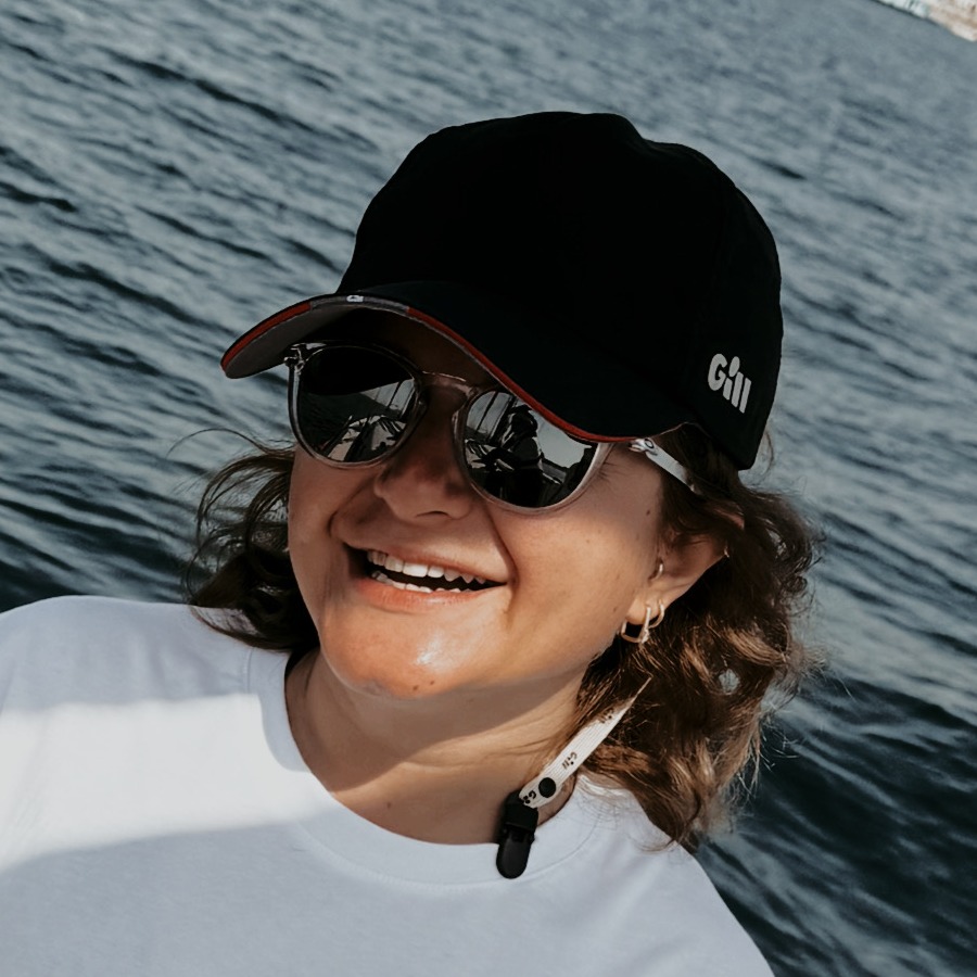 Rana Akkurt