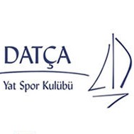 Datça Yacht Sports Club logo