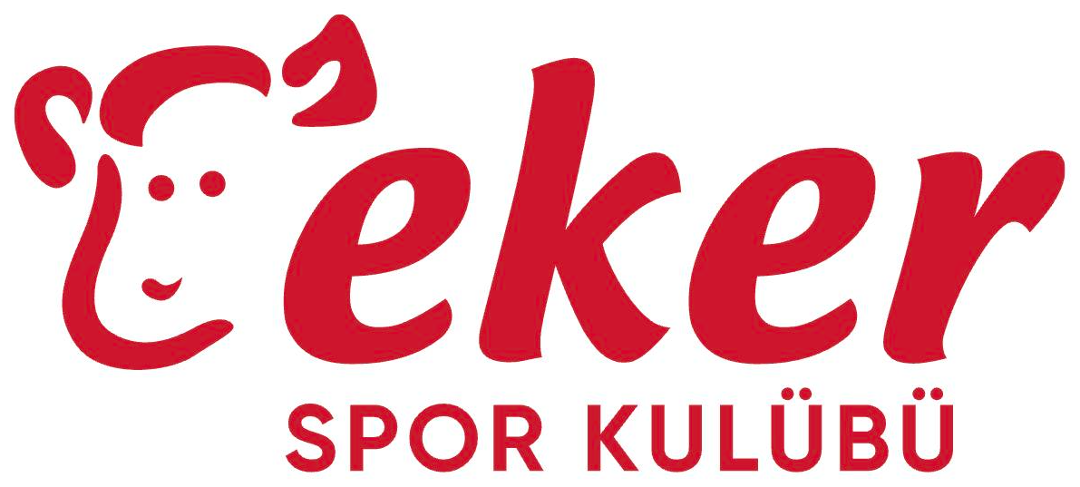 Eker Spor Kulübü logosu