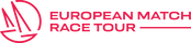 European Match Race Tour logo