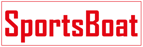 Sportsboat Türkiye logo