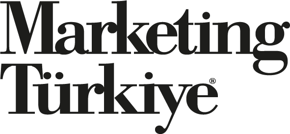 Marketing Türkiye logosu