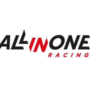 All in One Racing logosu