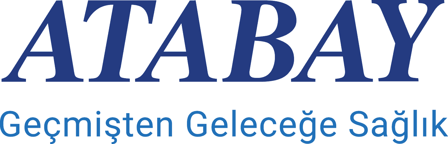 Atabay Challengers logosu