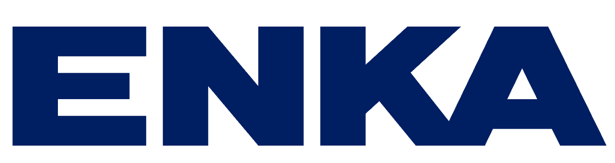 ENKA Yelken Takımı logosu