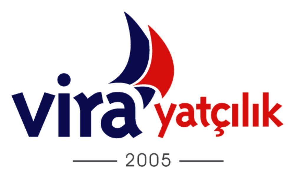 Vira Yatçılık logosu